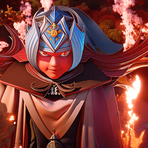 Item #24682969789450463202339102841585054705051334743442163159391236010876315107329 Media