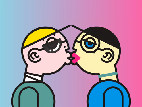 Item #31709249228217193395829053536919030250168285398602711417522130494815257755649 Media