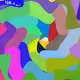 94612744047199004605507751468940176608808766240234792403169010939087911124993