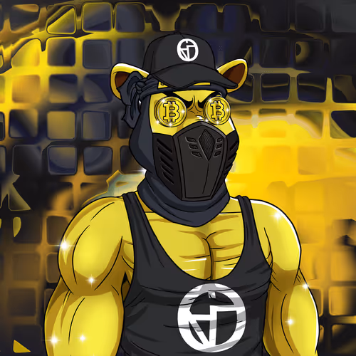 Item #48066691353604197558223580158624356562288830231104476480509576042291058966529 Media