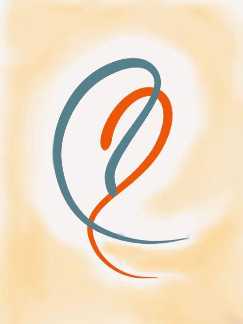 Item #81459986316710356586074574486916152696529700920867081560706467872991313134068 Media