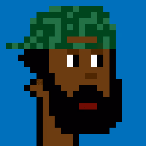 Item #93418168478931800197522681132496995915191087697175529831735465730698104537089 Media