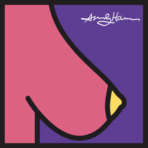 Item #107779012289266512643542410805901689490445454826505002886169676415389826809857 Media