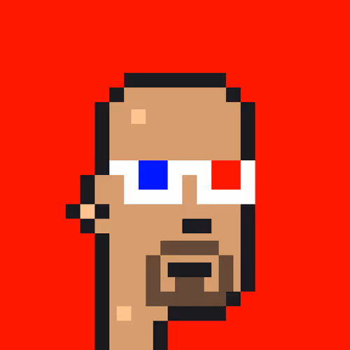 Item #36629220254518517527758537423921791793486692412918893169672810099891154976769 Media