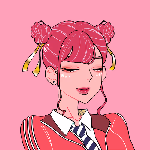 Item #57156820448627429516235070408763559596901597736682908687179415797014059810817 Media