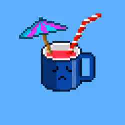 51446340262944480887441262861737447749121553854117369506427342881357517815809