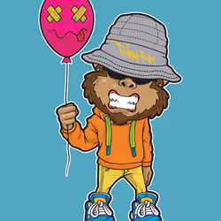 32004018906185248754833445875022050033601346624322721350546658280774205177857