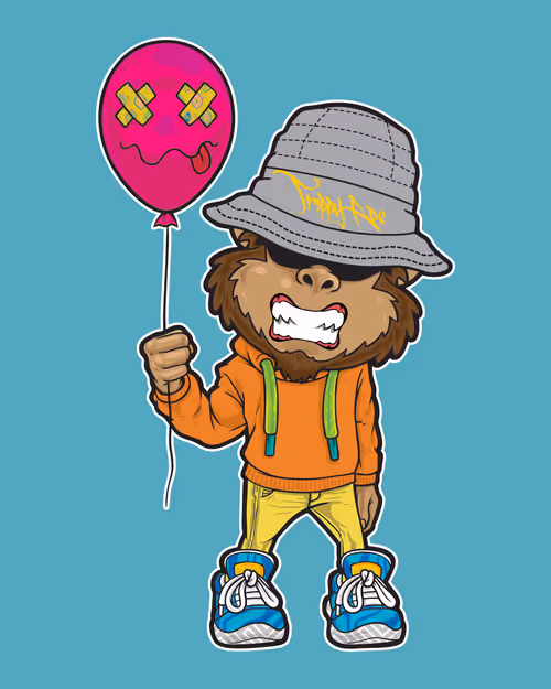 Item #32004018906185248754833445875022050033601346624322721350546658280774205177857 Media