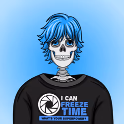 35870443769995800408813143904345645016064078321958077916357198682073799327745