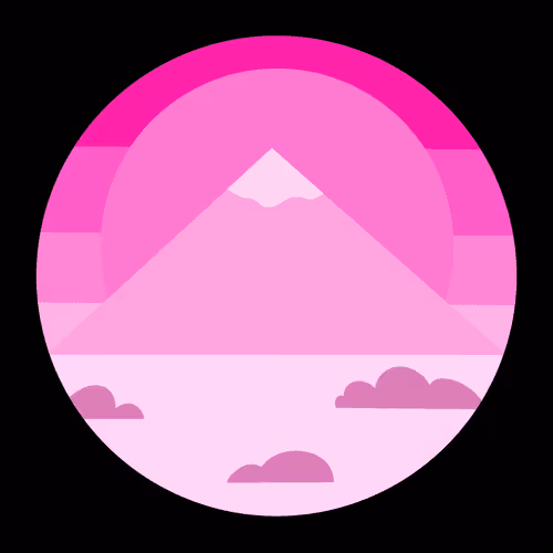 Item #60152813633535127436544922956843731529333112026825256759635590493087295602689 Media