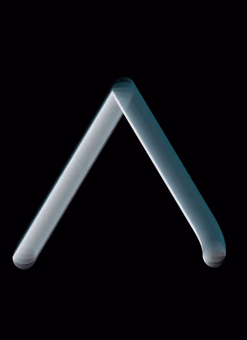 Item #13405916176104303356413729330415212364802681610319539960229736987434957144065 Media