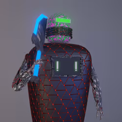 41552294429159932125500563723050544707525078114249424124870133324720491200513