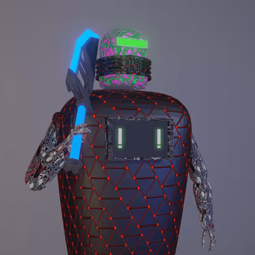 Item #41552294429159932125500563723050544707525078114249424124870133324720491200513 Media