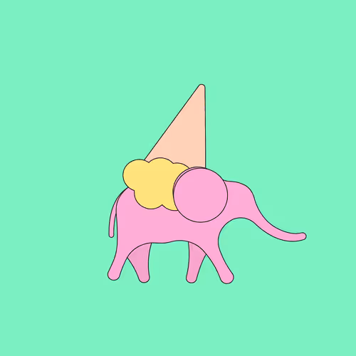 Item #87435475004866376307966411363400034245424899470255148685553619623434348658689 Media