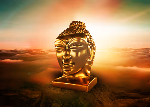 Item #96556919498889397774313393585935910974991317057561549819289360904366199930881 Media