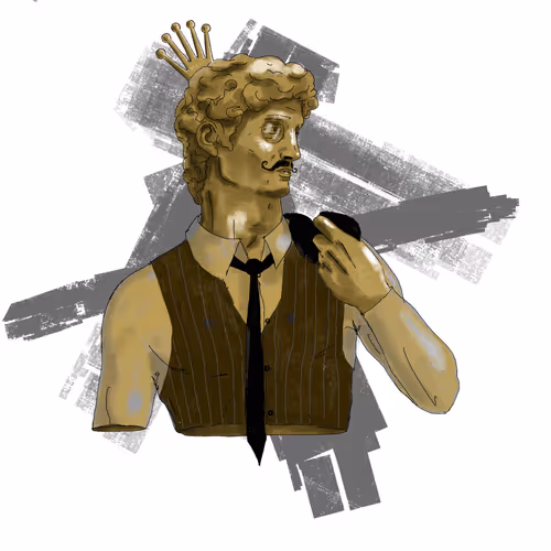 Item #30613851282575850805103782349718935023746147422858340367743648095223903420417 Media