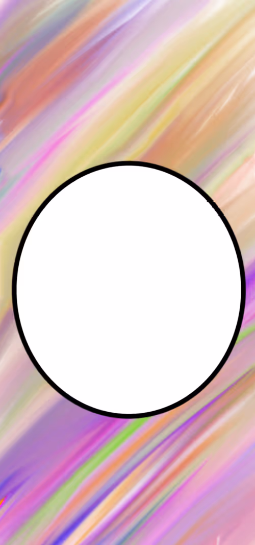 Item #101489564439788178126902921289233087459505798872744163373732072413330004770817 Media