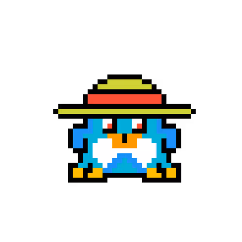Item #63159040695516751895921998305633123185822869135471678946572276504790413869057 Media