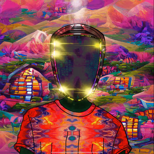 113439454691178996606333270529637530145403269935042134011405950145333360066561