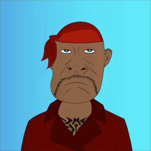 Item #44239975399371137146019588813002935600930760996655753154374671452528397254657 Media