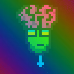 102550998217589880777319928612161012856736258521159912831541936579224566497281