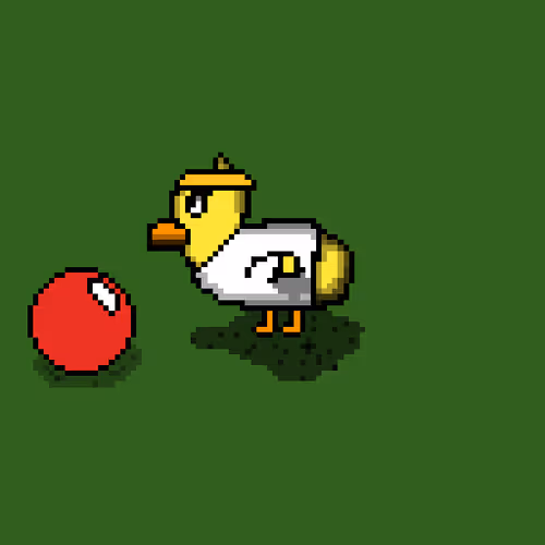 Item #24726290051598681469289372201167437807729761743462711206509681189253948637185 Media