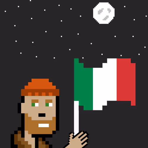 342454910344359954880828978206224903298476171937968775295221396898834284545