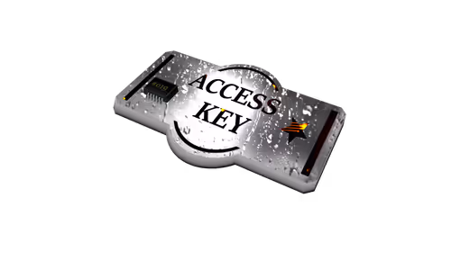 Item #98894822110865516838601095120157957424121117602836380304611131075675994193921 Media