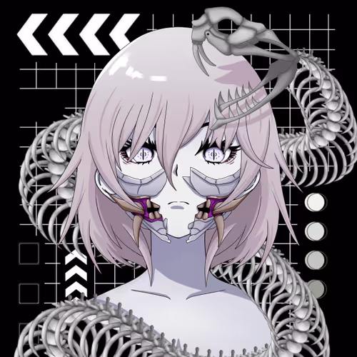 Item #47503814780222909748435267547990161343321075628067531694870175974718361829377 Media