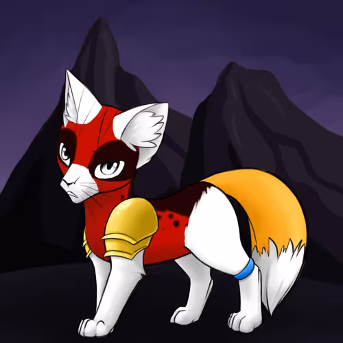 Item #10970143436866824514806775516374197141944992862235694784454076377903463923713 Media