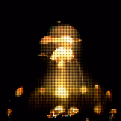 93923887731966639760197662534300547726212510779526051617655967363492657233921