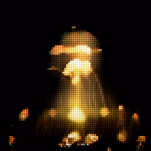 Item #93923887731966639760197662534300547726212510779526051617655967363492657233921 Media