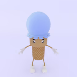 14890099204905550090299693587330908046468242817358847001766672984665747357697