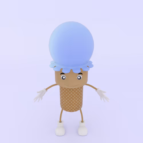 Item #14890099204905550090299693587330908046468242817358847001766672984665747357697 Media