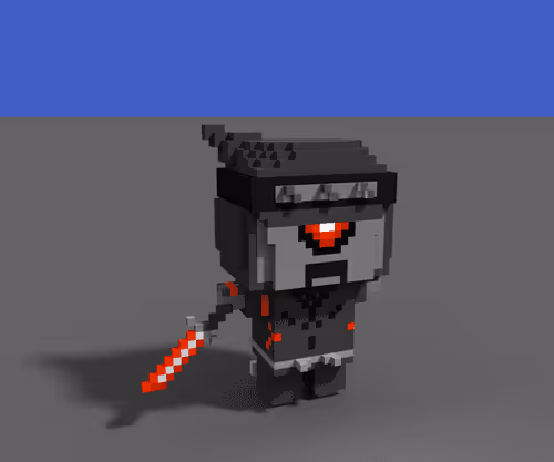 Item #6468967452152935398067574375838229940108224251237515882568524644141571768322 Media