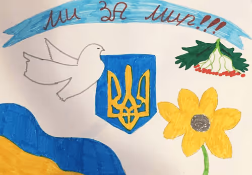 Item #97299996172287070285505149767086042895699611211593968549245465705826933014529 Media