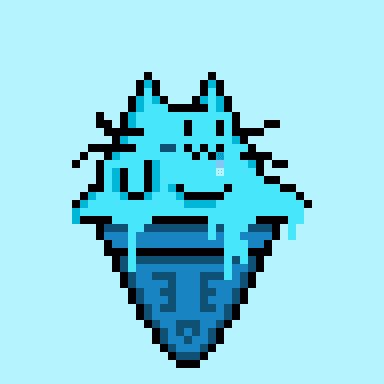 Item #19836037156966758056744076197544430623990211838169728705580007281705451782145 Media