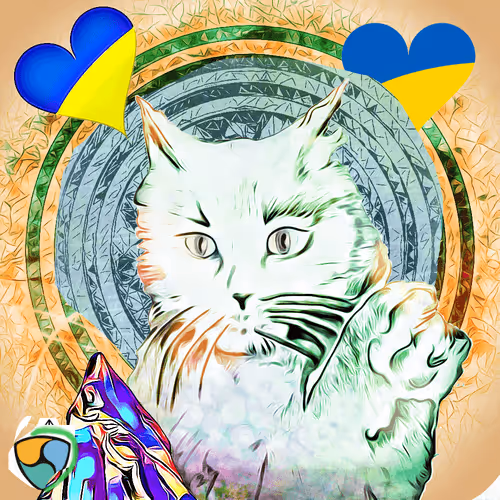 Item #112496849450404607526115381567385467487823828112532263757428160913605354586113 Media
