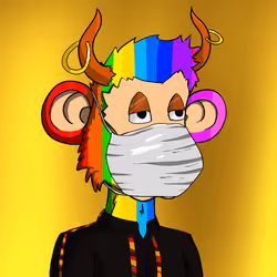 11330568019172807249143223643636648705313834105763400959180422935832254480385