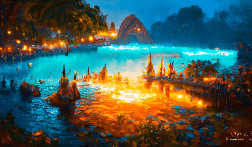 Item #43766015989256060850816626857517851852736480691002544397725488247905131167754 Media