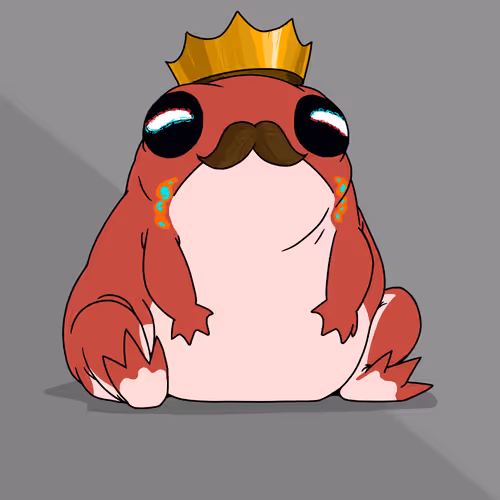 Item #94905507043248278118012087837589614247506276739189392483820665332371214565377 Media