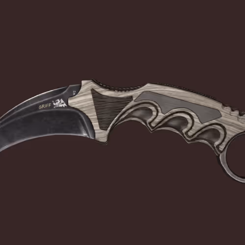 Item #9423395184218337245292465290778326385511047696947211811572271438015236145153 Media