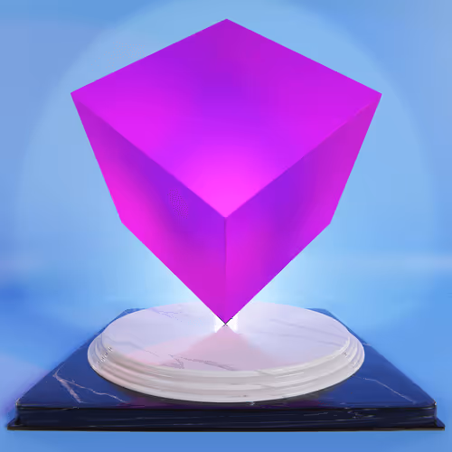 88408880597123240795817805877089247047508934586481023865294983484961724563457