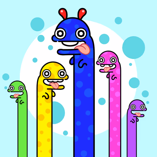 Item #23402871390263010715850859328178675081323313902638363222643224175193198952449 Media