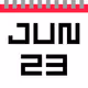 6017468802242261248722032134837559055469840873784651400946940167861861089281