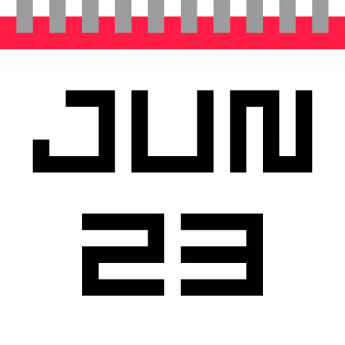 Item #6017468802242261248722032134837559055469840873784651400946940167861861089281 Media