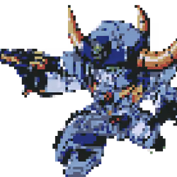 #0011 バーン