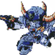 79715806535832184777121594862046856569966024864978841769081258606277611749377