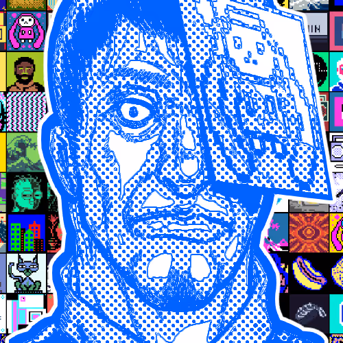 Item #34355006534946191232878297026566121950334585784809893429063215701855983108097 Media