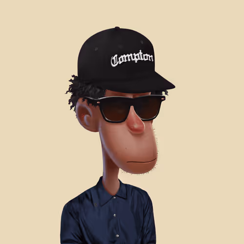 Item #52224675509255031734671005736314087274652335466064408798926445393655369826359 Media